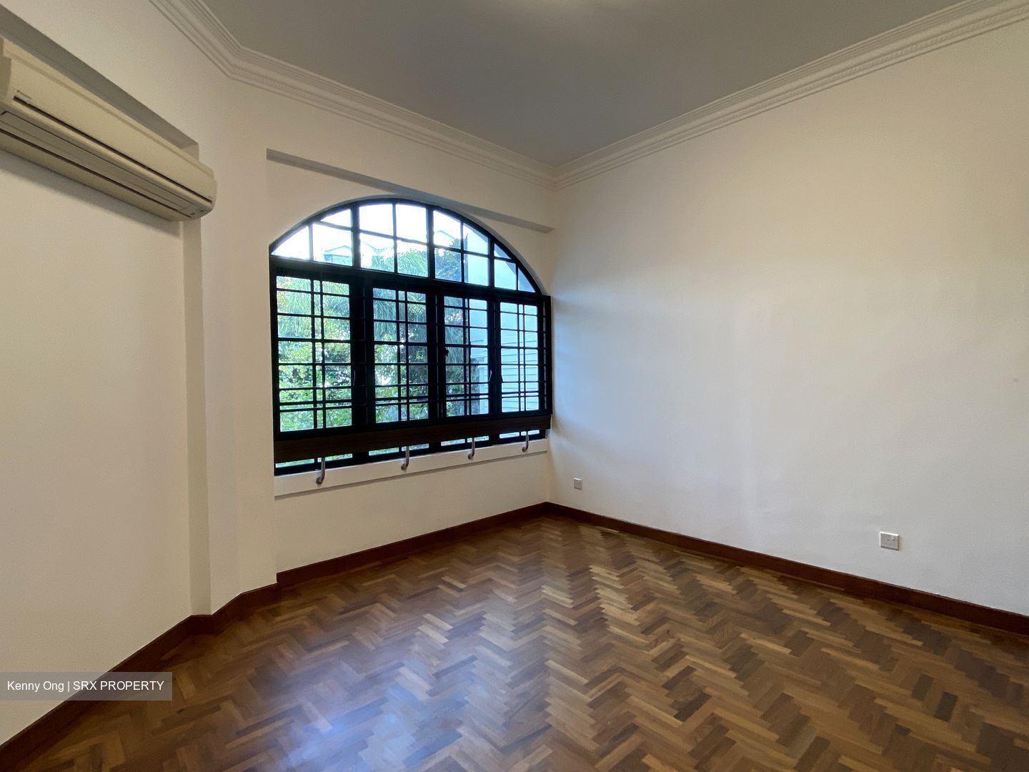Trevose Park (D11), Condominium #367650121